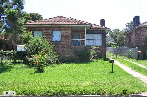 42 Lee St, Warrawong, NSW 2502