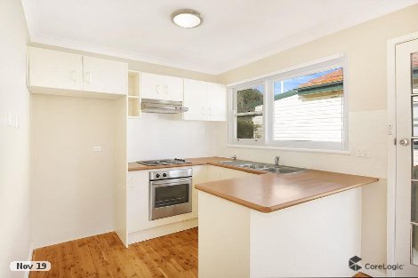 1/13 Gwynne St, Gwynneville, NSW 2500