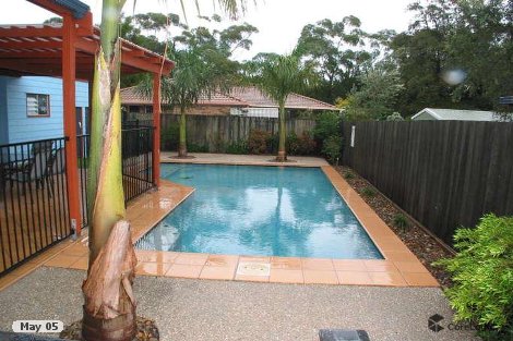 16 Double Island Dr, Rainbow Beach, QLD 4581