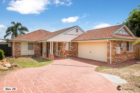 5 Calford Ct, Heritage Park, QLD 4118