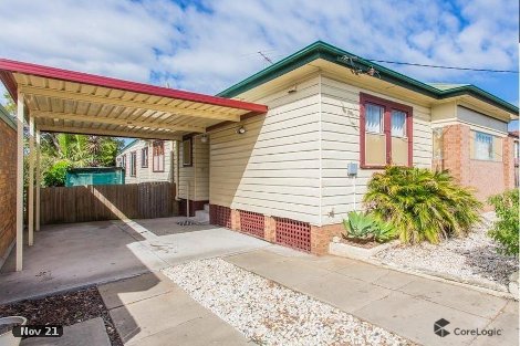 33 Morris St, Mayfield West, NSW 2304