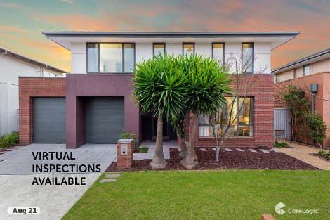 33 Dresden Dr, Waterways, VIC 3195