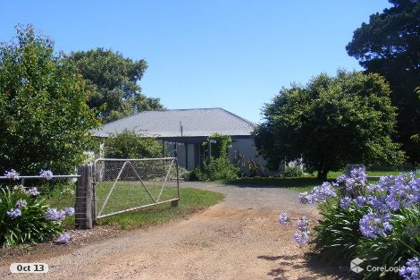 191 Barringo Rd, Macedon, VIC 3440