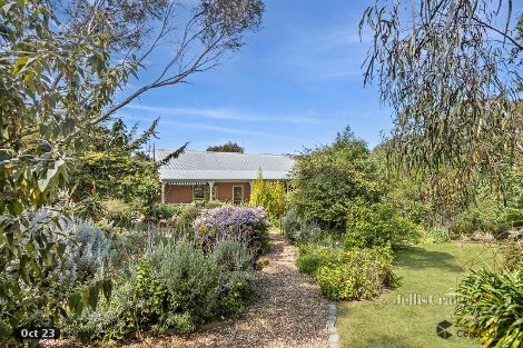 21 Newstead Rd, Maldon, VIC 3463