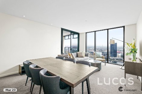 2903/9 Waterside Pl, Docklands, VIC 3008