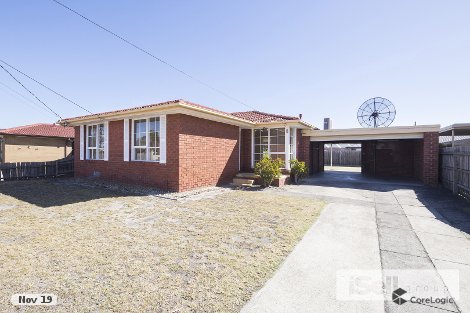 8 Leons Rd, Springvale South, VIC 3172