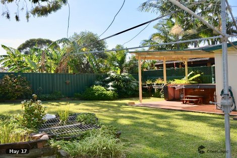 35 Taronga Pde, Caringbah, NSW 2229