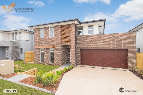 12 Grattan Rd, North Kellyville, NSW 2155