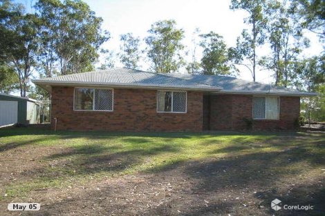 122 Harwoods Rd, Walloon, QLD 4306