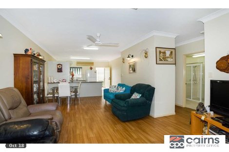 37/21 Barr St, Earlville, QLD 4870