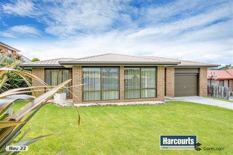 11 Ritchie Ave, Downlands, TAS 7320