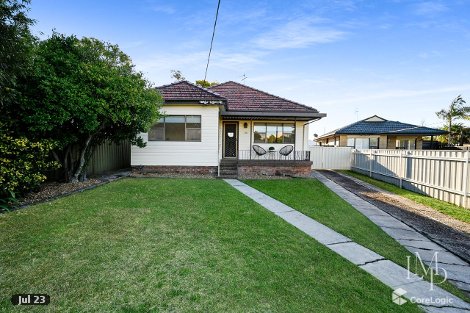 26 The Crescent, Wallsend, NSW 2287