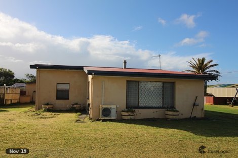 56 Carpenter Rocks Rd, Carpenter Rocks, SA 5291