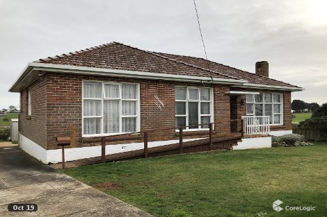 530 Stowport Rd, Stowport, TAS 7321