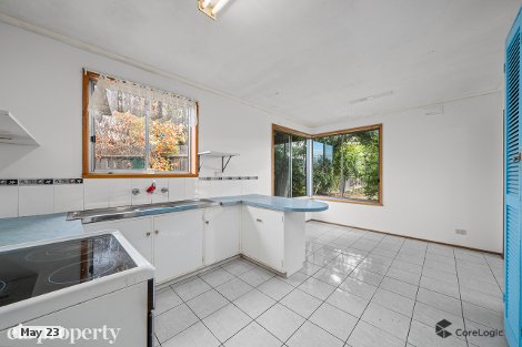 61 Banyalla St, Rokeby, TAS 7019