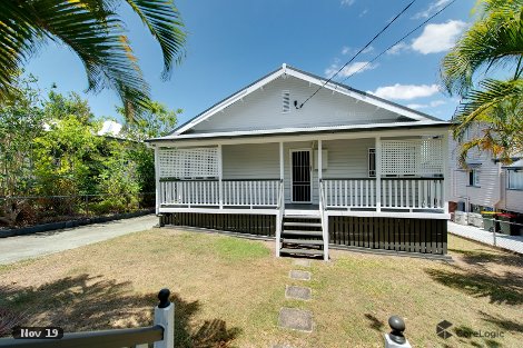 75 Clifford St, Stafford, QLD 4053