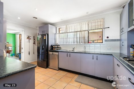 7 Barega Pl, Kelso, NSW 2795