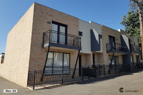 1/5-7 Fenwick St, Geelong, VIC 3220