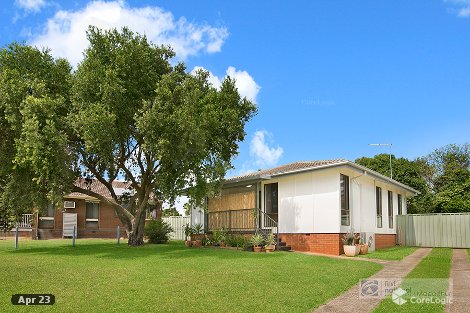 269 Riverside Dr, Airds, NSW 2560