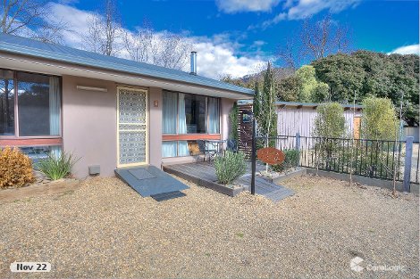 6/12 Gavan St, Bright, VIC 3741