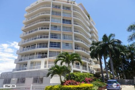 2c/3-7 The Strand, Townsville City, QLD 4810