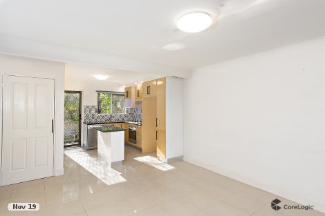 7/63 Eton St, Nundah, QLD 4012