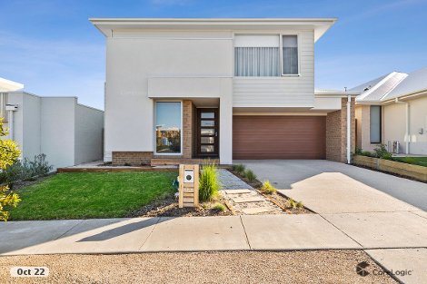 22 Powell St, Torquay, VIC 3228