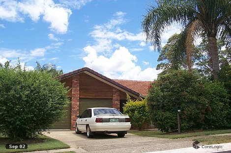 27 Analese St, Sunnybank Hills, QLD 4109