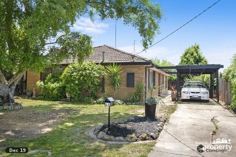 68 Vale St, Sebastopol, VIC 3356