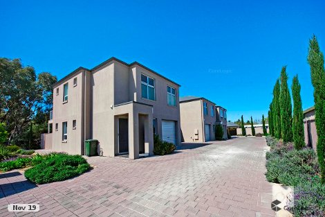 101 Ridley Gr, Woodville Gardens, SA 5012