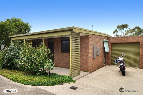 1/66 Willis St, Portarlington, VIC 3223