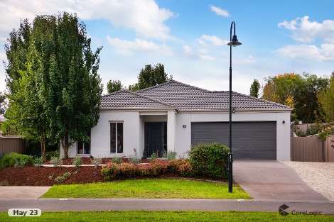 54 Maldon Rd, Mckenzie Hill, VIC 3451