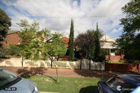 77a Rose Tce, Wayville, SA 5034