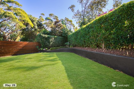 39 Mariposa Rd, Bilgola Plateau, NSW 2107