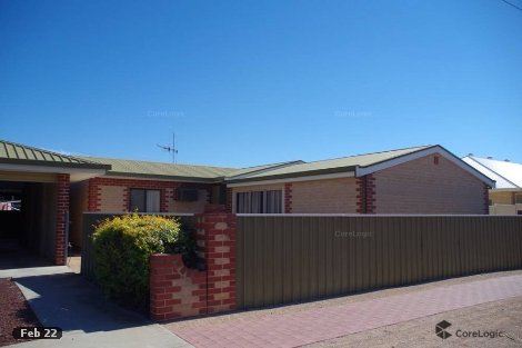 82 Sixteenth St, Renmark, SA 5341