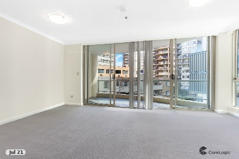 31/257 Oxford St, Bondi Junction, NSW 2022