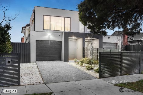 6b Gilmour Rd, Bentleigh, VIC 3204