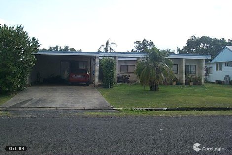 63 Heath St, Evans Head, NSW 2473