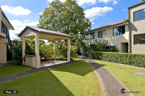 17/15 Coral St, Beenleigh, QLD 4207