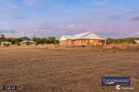 32 Cook Rd, Bakers Hill, WA 6562