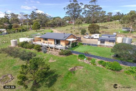 40 Spaulding St, White Beach, TAS 7184