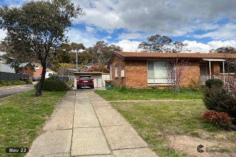 142 Duffy St, Ainslie, ACT 2602