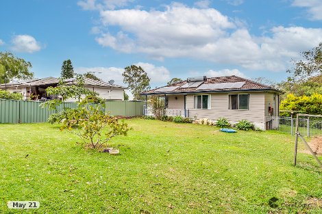 21 Forshaw Cl, Thornton, NSW 2322