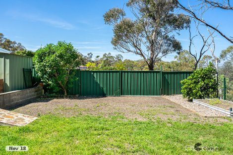 47 Leumeah Rd, Woodford, NSW 2778