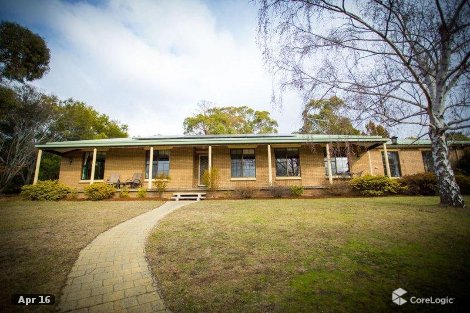 113 Blackstone Rd, Blackstone Heights, TAS 7250