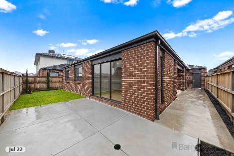 4 Venetia Way, Cranbourne South, VIC 3977