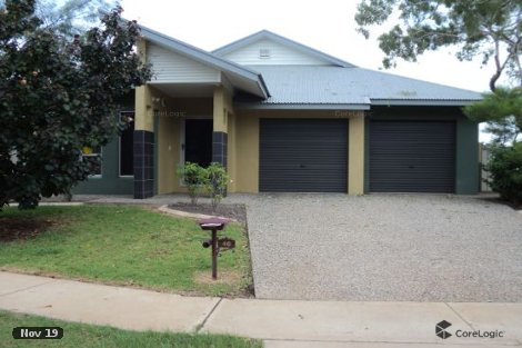 46 Daldawa Tce, Lyons, NT 0810