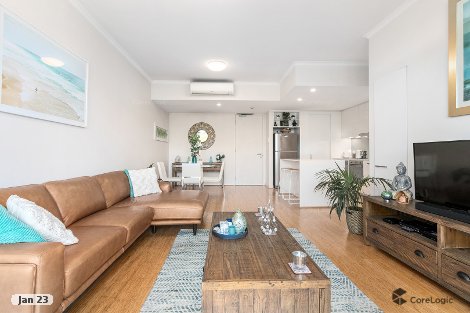 35/1 Silas St, East Fremantle, WA 6158