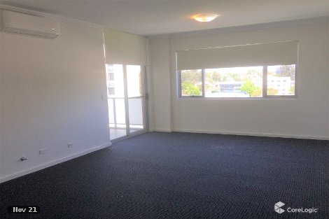 26/12-14 King St, Campbelltown, NSW 2560