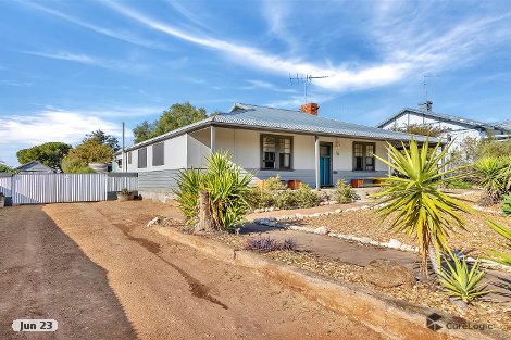 36 King George St, Mannum, SA 5238